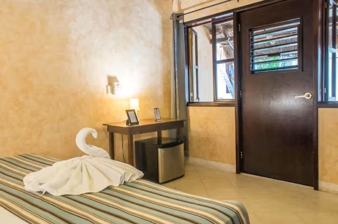 Photo of Bedroom in Centro