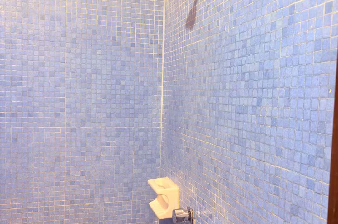 Photo of Bathroom in Centro