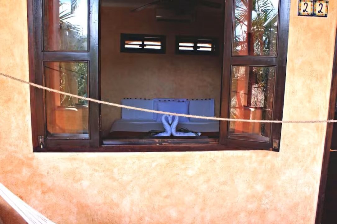 Photo of Outdoor in Centro