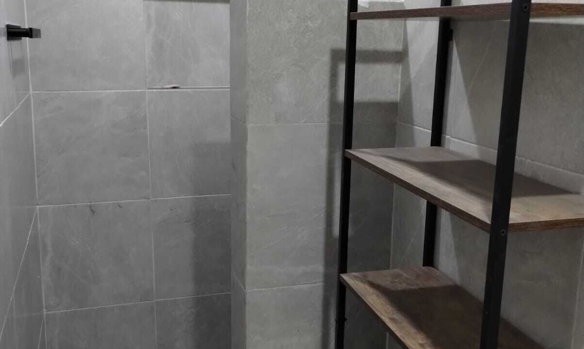 Photo of Bathroom in Merida Municipality
