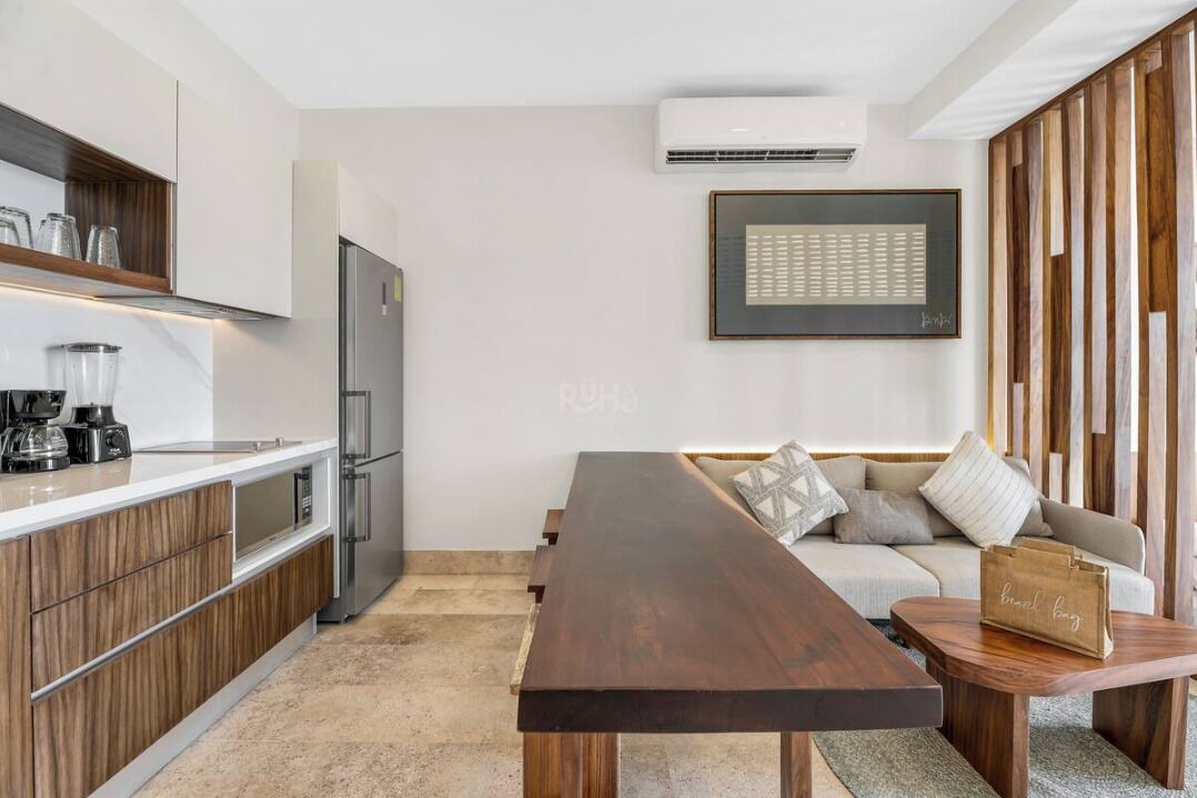 Photo of Livingroom in Luis Donaldo Colosio