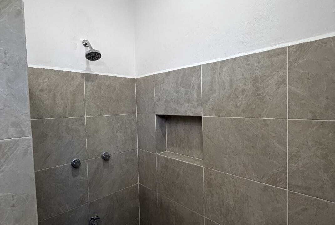 Photo of Bathroom in Xul-Ha