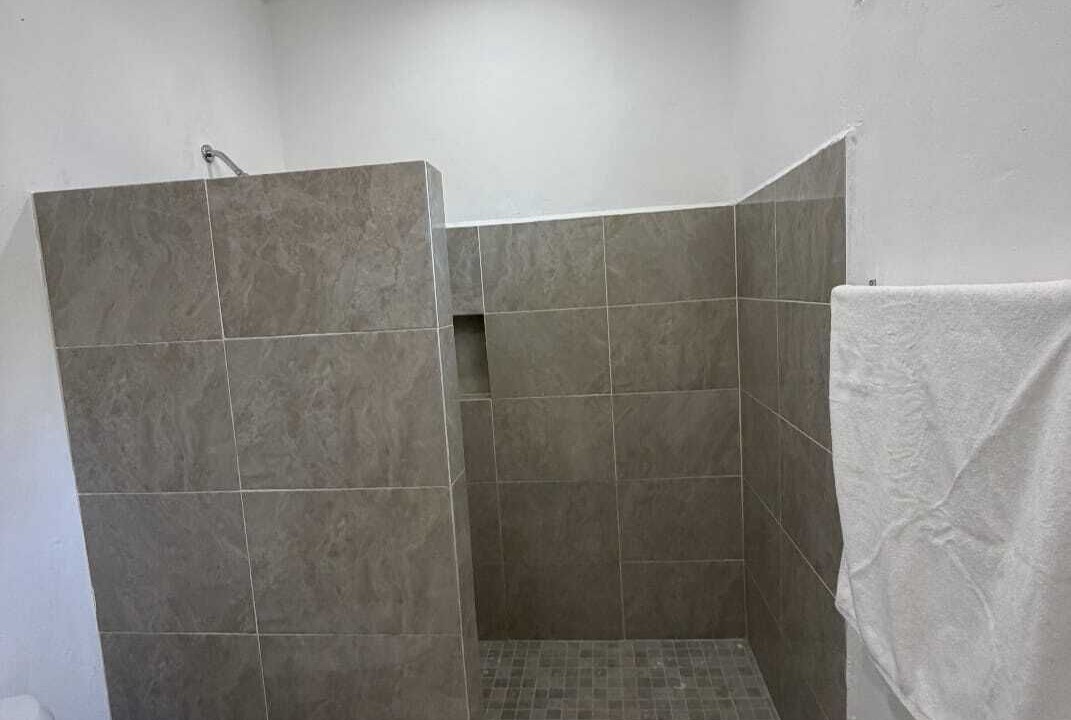 Photo of Bathroom in Xul-Ha