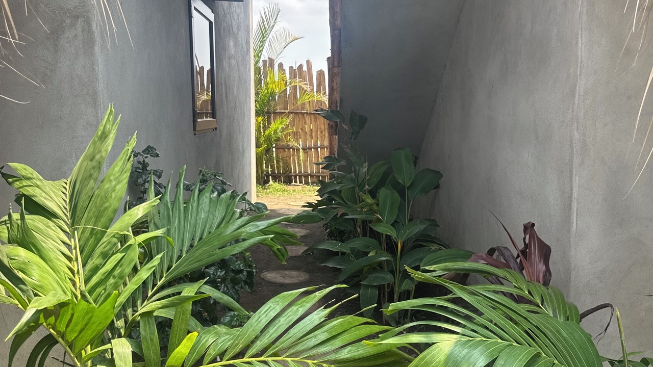Photo of Outdoor in Escuintla