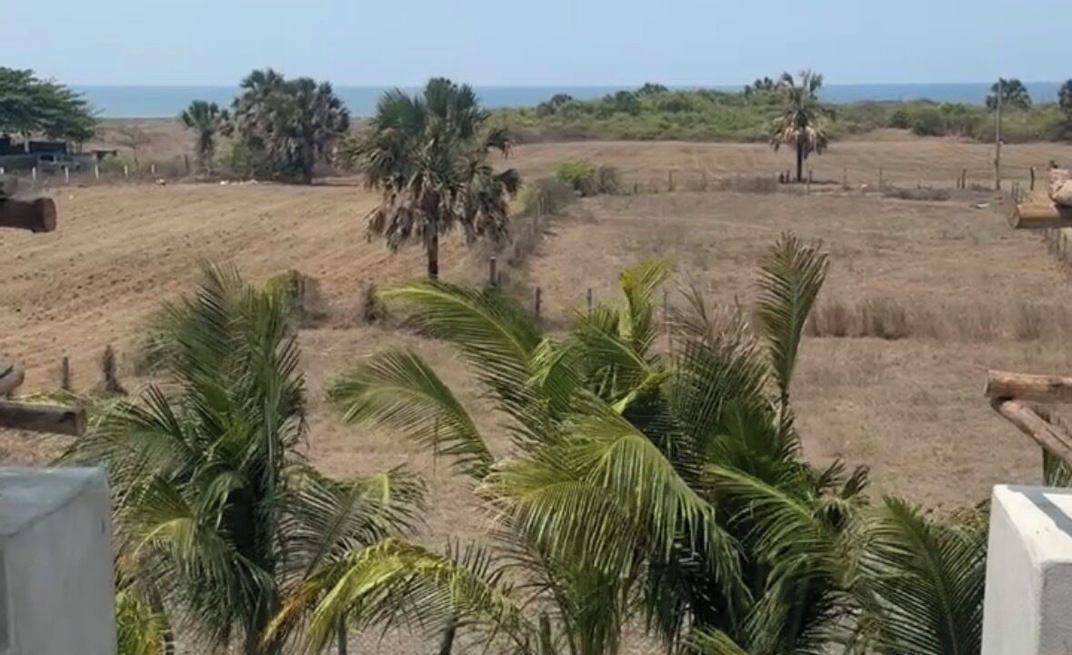 Photo of Outdoor in Escuintla