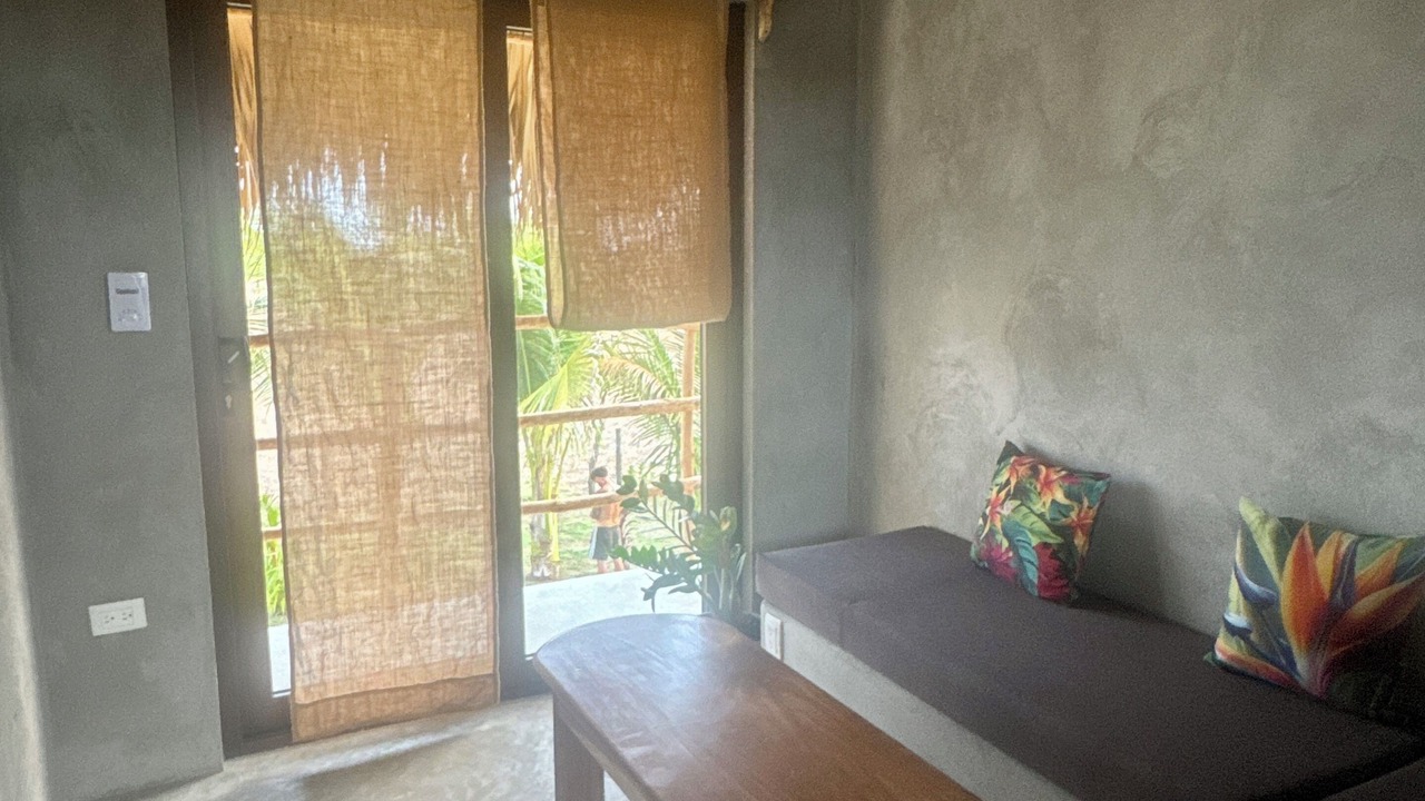 Photo of Livingroom in Escuintla
