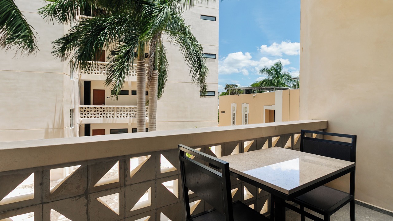 Photo of Outdoor in Centro