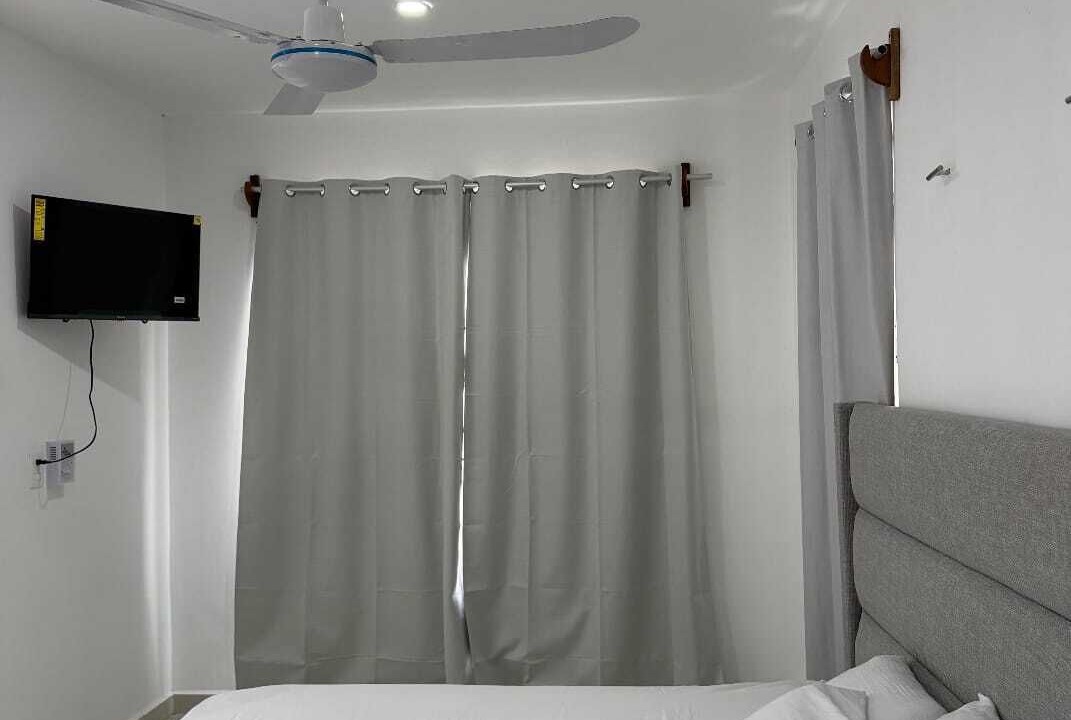 Photo of Bedroom in Xul-Ha