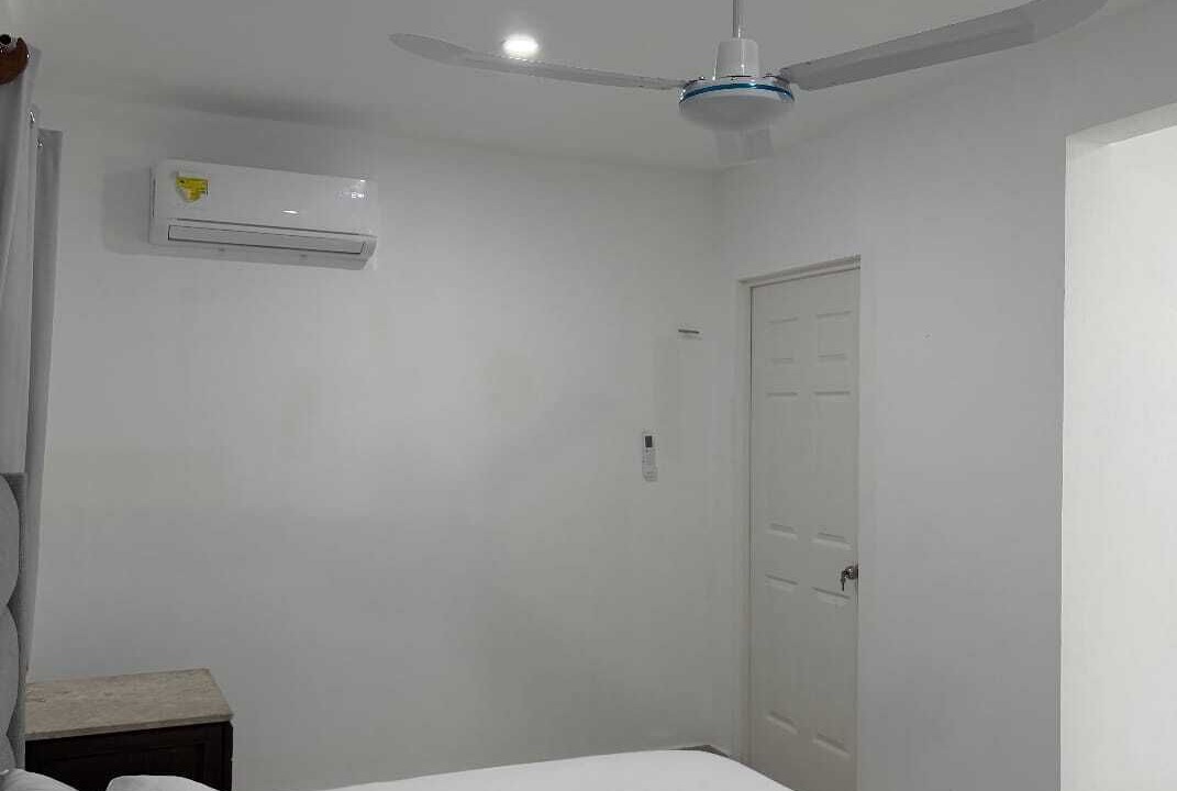 Photo of Bedroom in Xul-Ha
