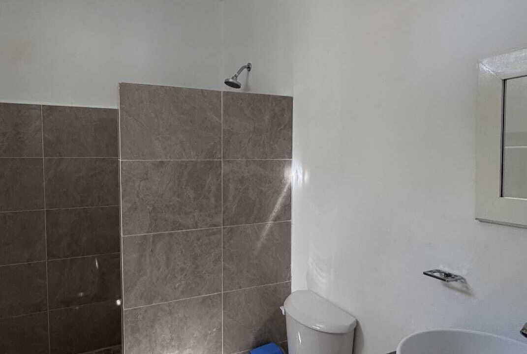Photo of Bathroom in Xul-Ha