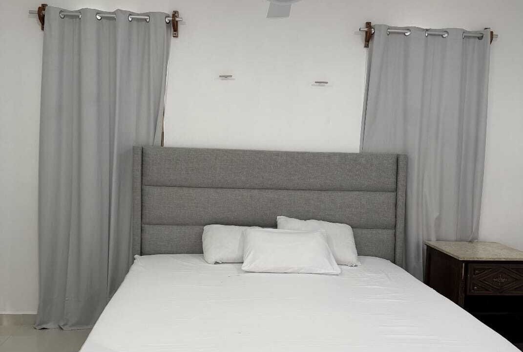 Photo of Bedroom in Xul-Ha