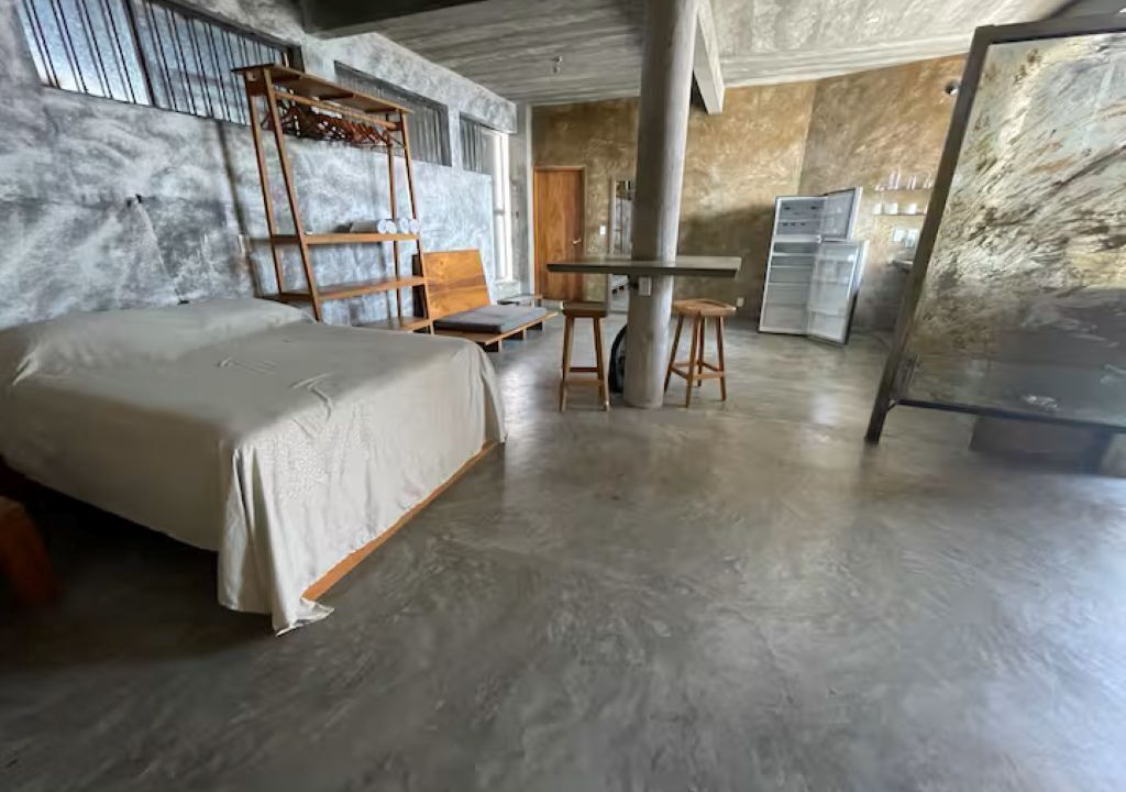 Photo of Bedroom in Hidalgo