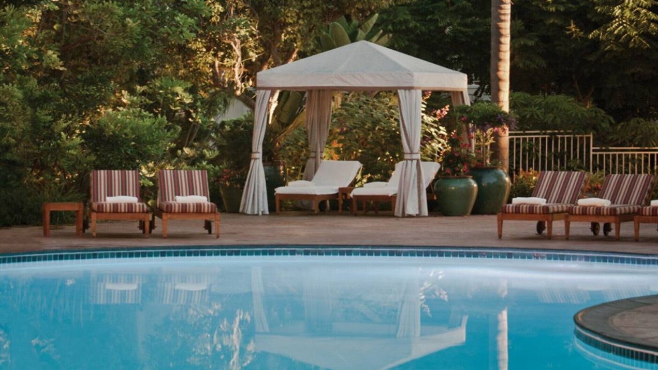 Photo of Outdoor in Aviara