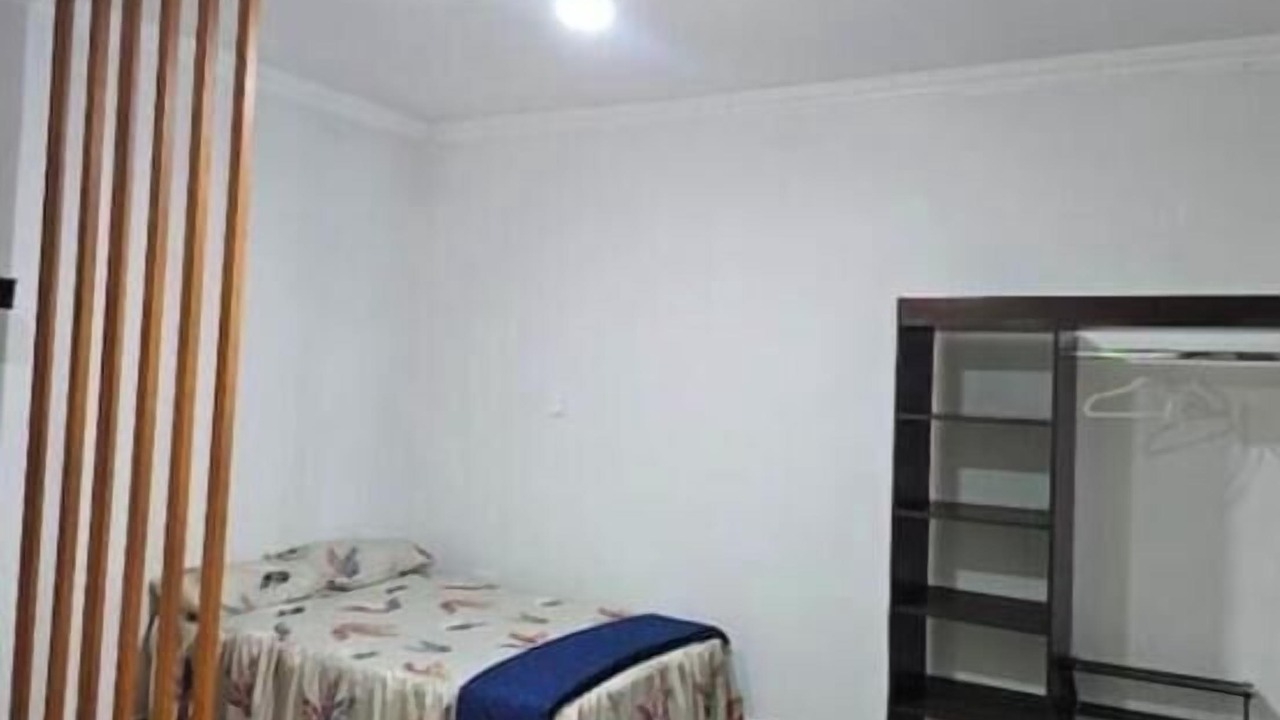 Photo of Bedroom in Flores