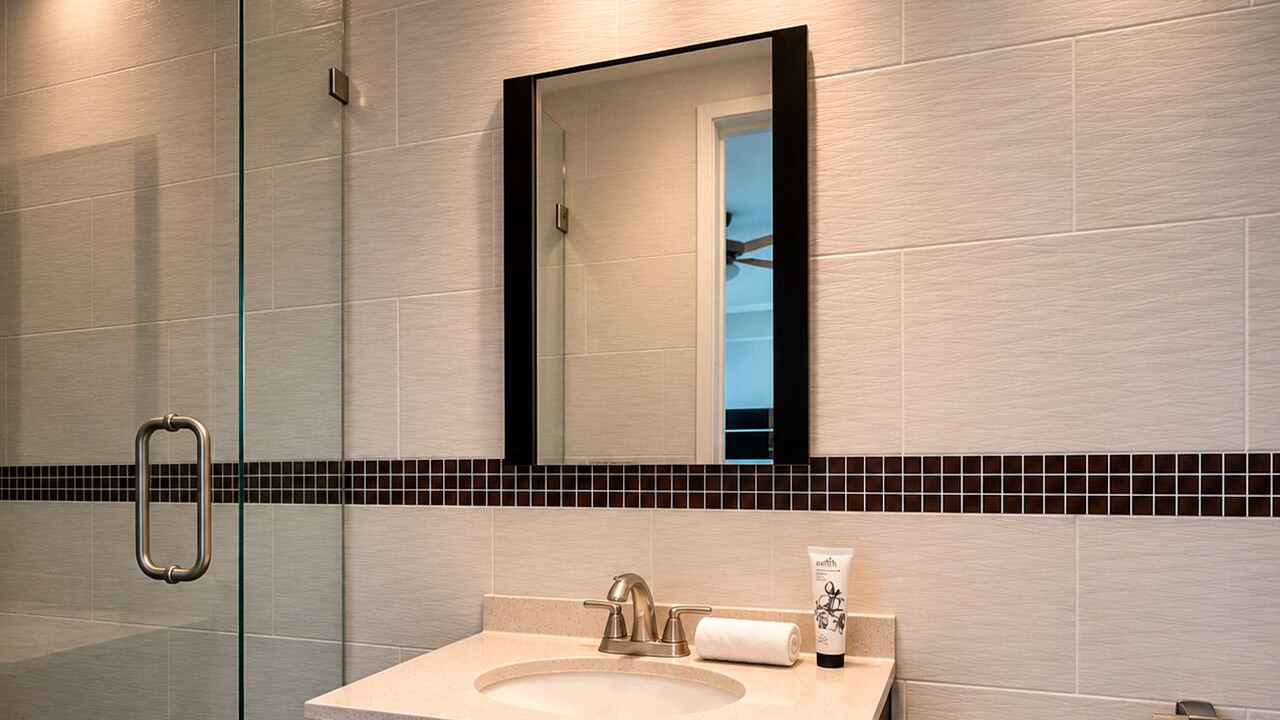 Photo of Bathroom in Tetlatlahuca