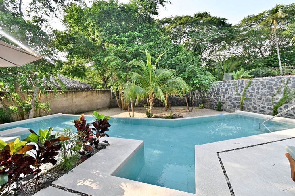Photo of Outdoor in Ixtapa