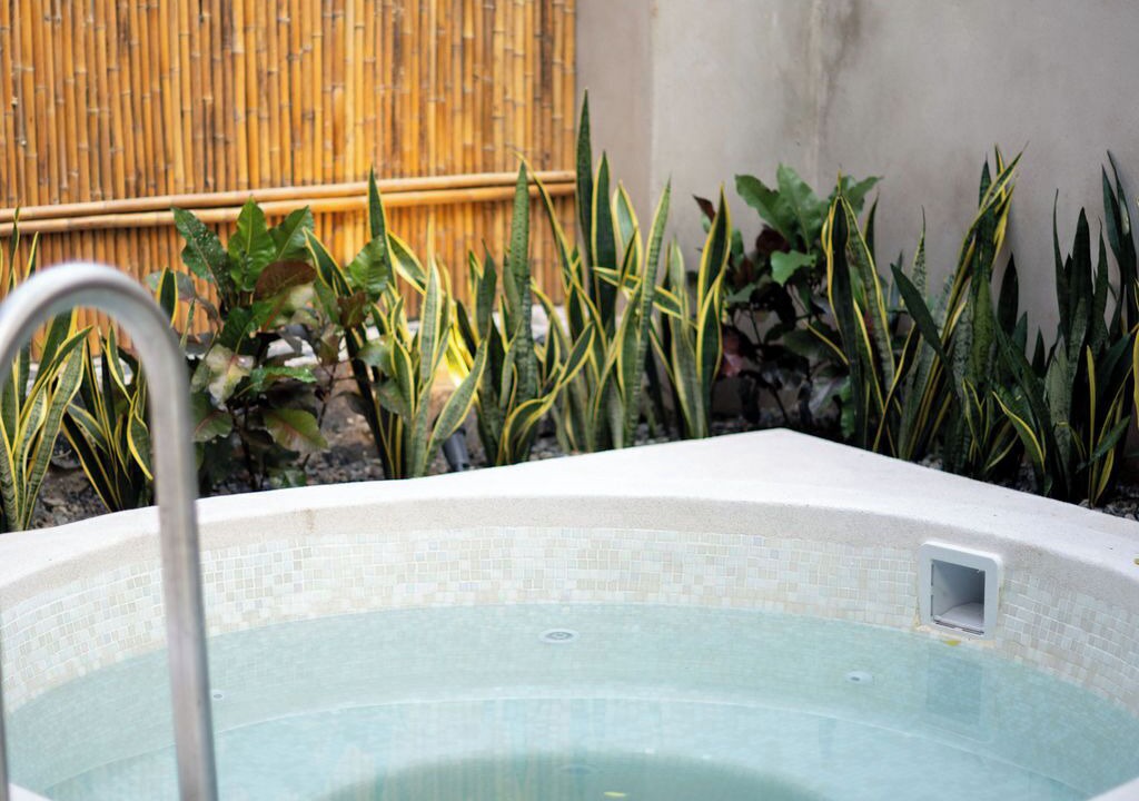 Photo of Outdoor in Ixtapa
