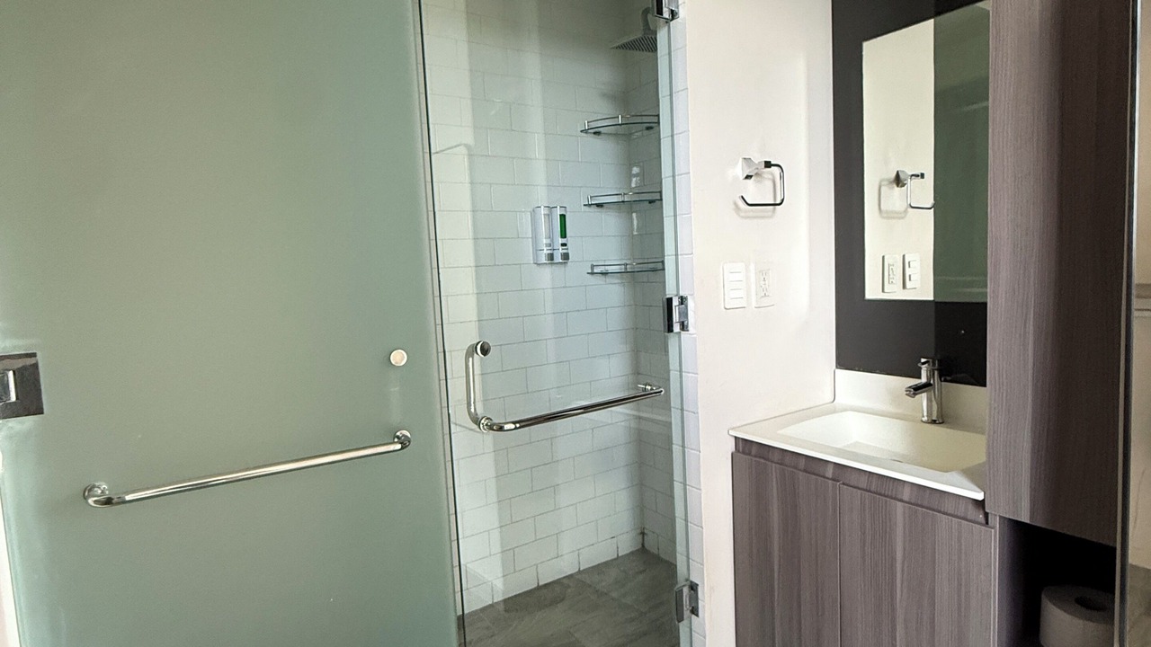 Photo of Bathroom in Merida Municipality