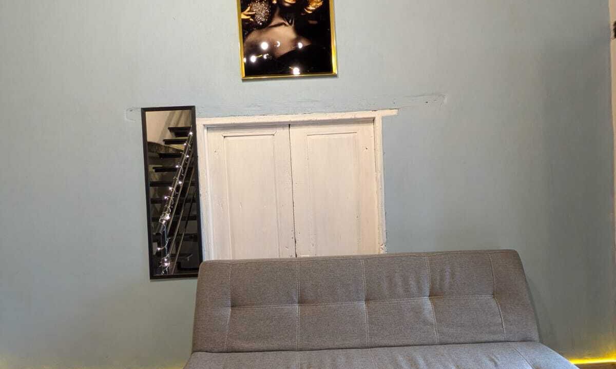 Photo of Others in De La Merced