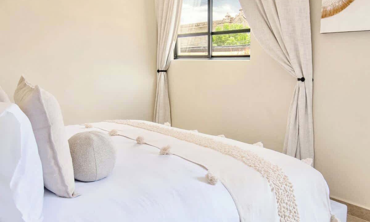 Photo of Bedroom in Centro