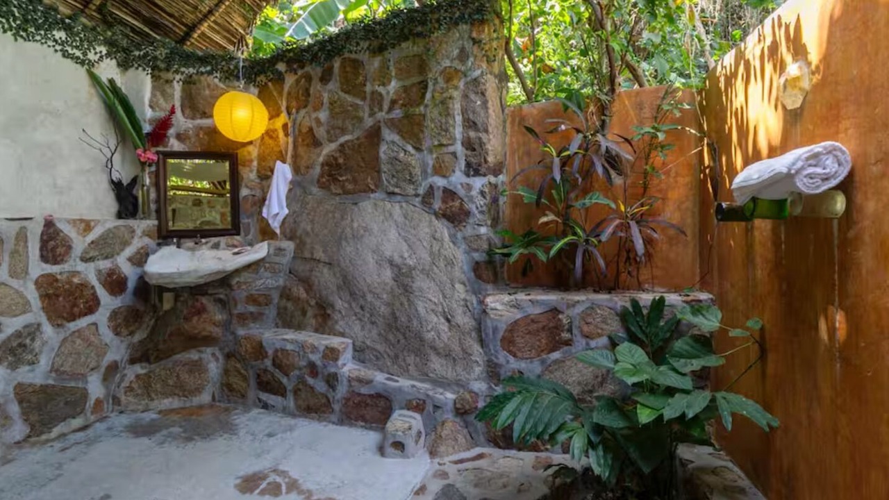 Photo of Outdoor in Yelapa
