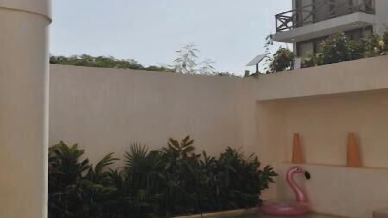Photo of Outdoor in Barra de Colotepec