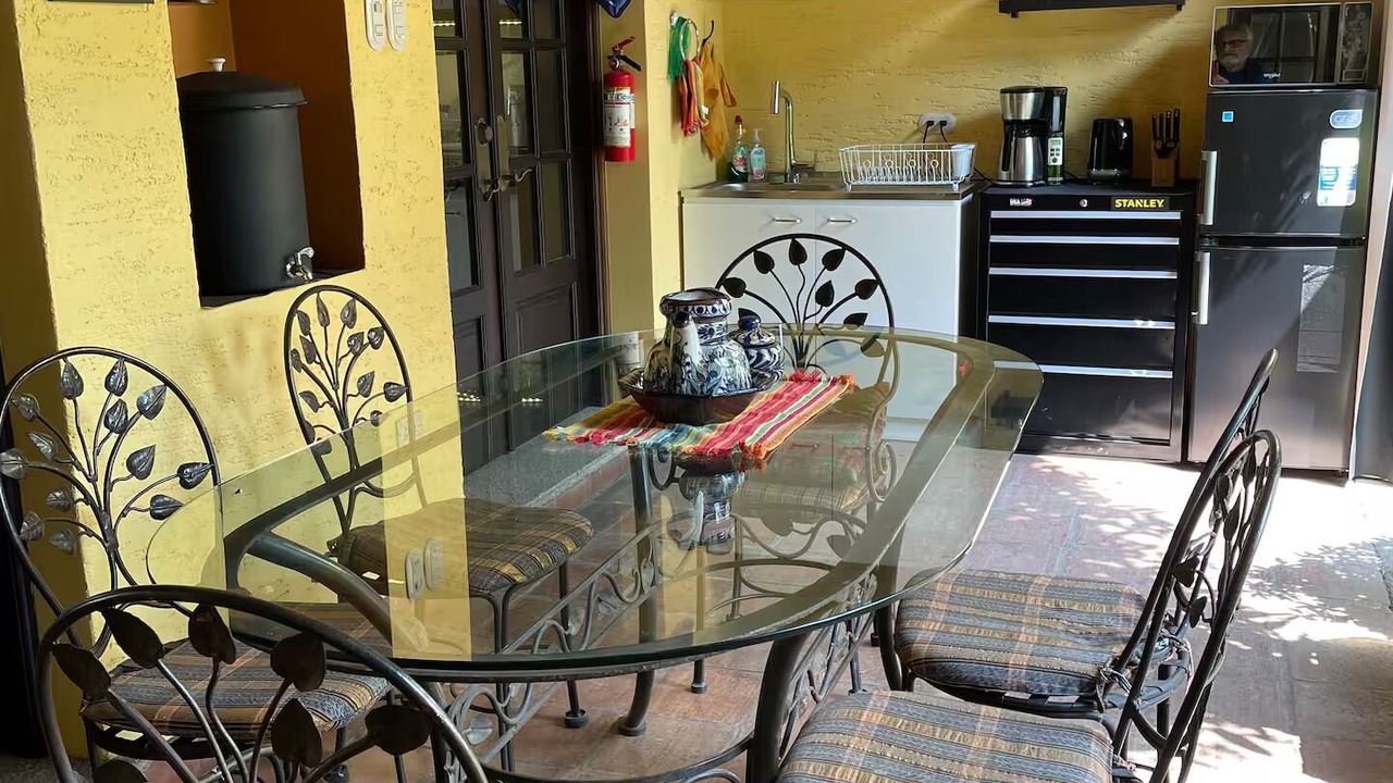 Photo of Others in Antigua Guatemala