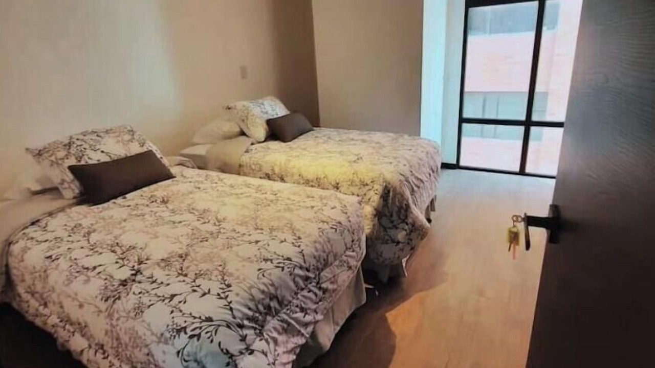 Photo of Bedroom in Zona 10