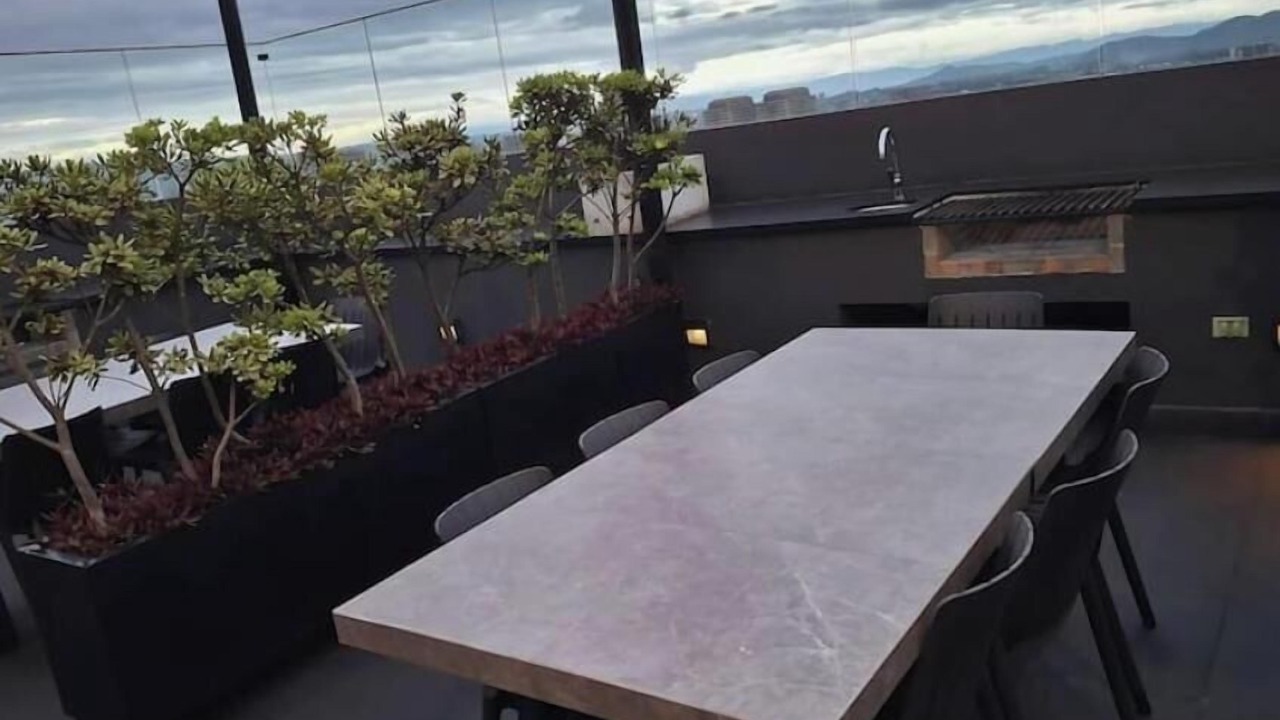 Photo of Outdoor in Zona 10
