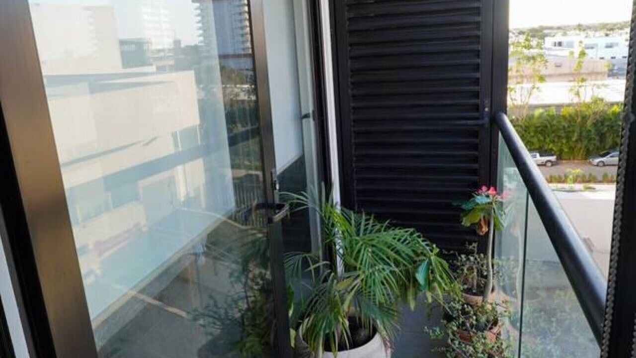 Photo of Outdoor in Zona Industrial