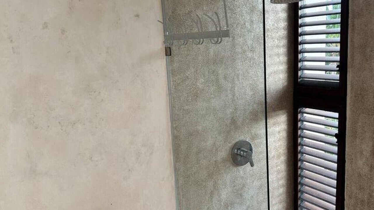 Photo of Bathroom in Telchac Puerto