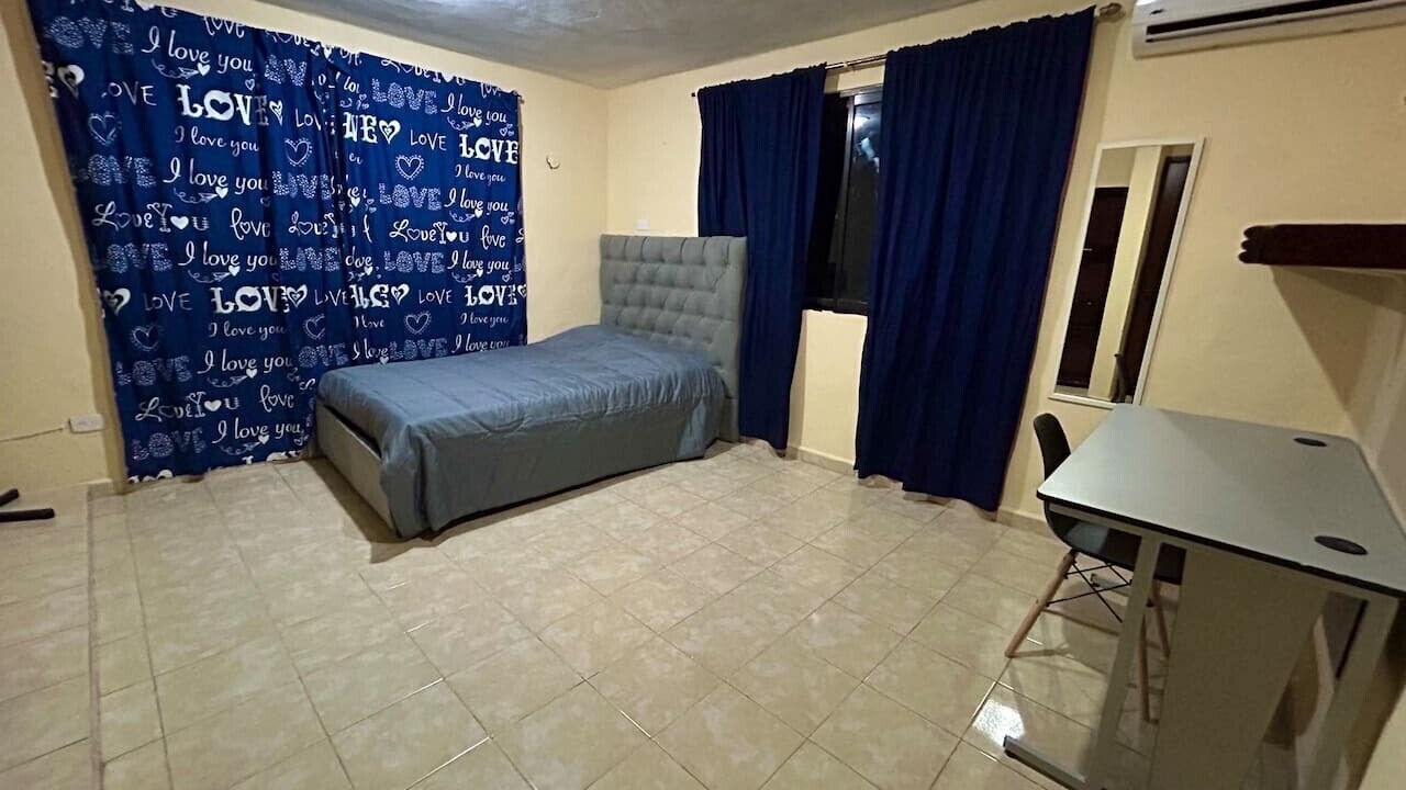 Photo of Bedroom in Xcumpich