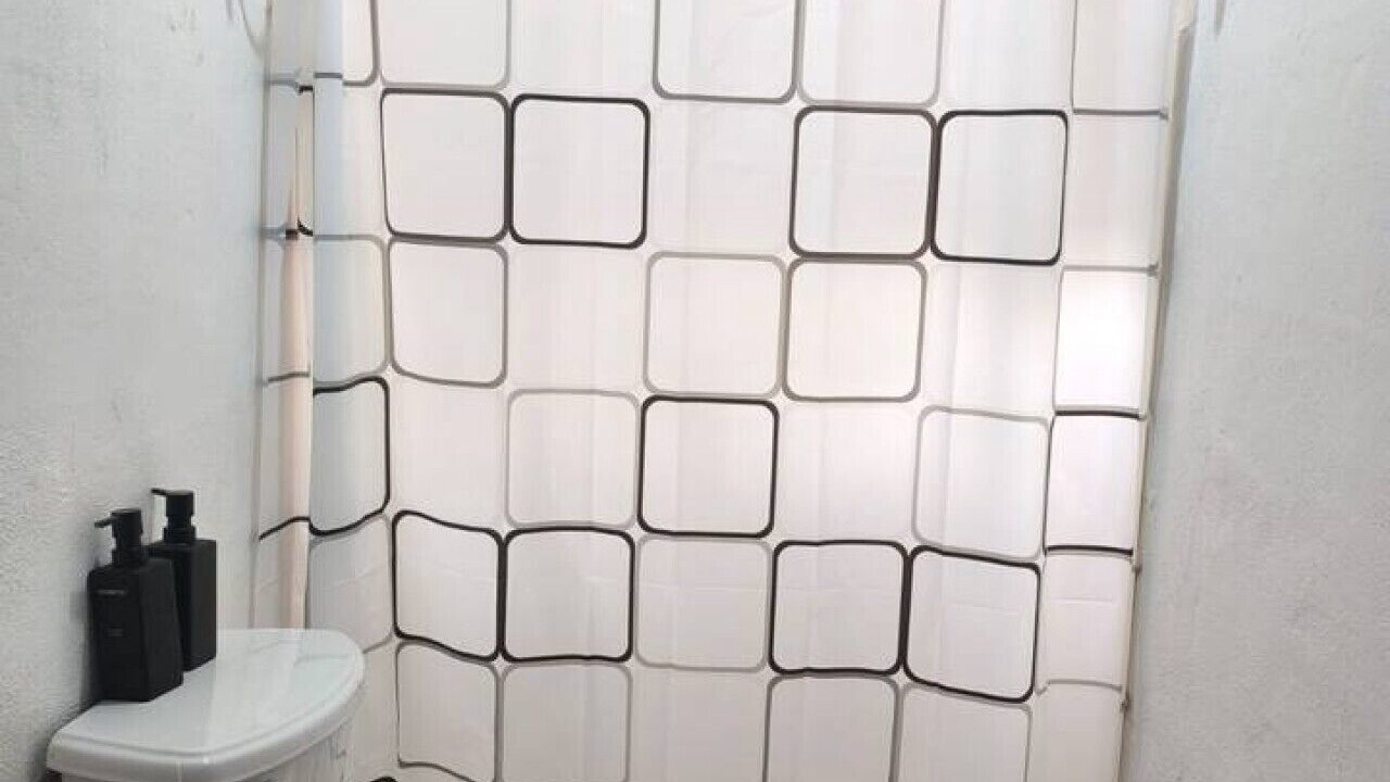 Photo of Bathroom in Merida