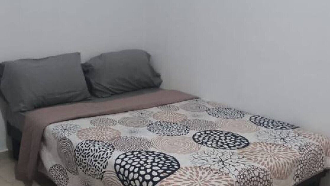 Photo of Bedroom in Merida