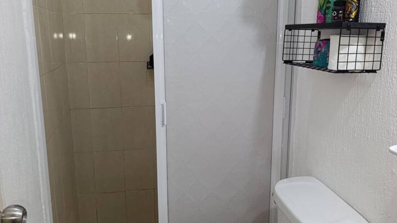 Photo of Bathroom in Merida Municipality