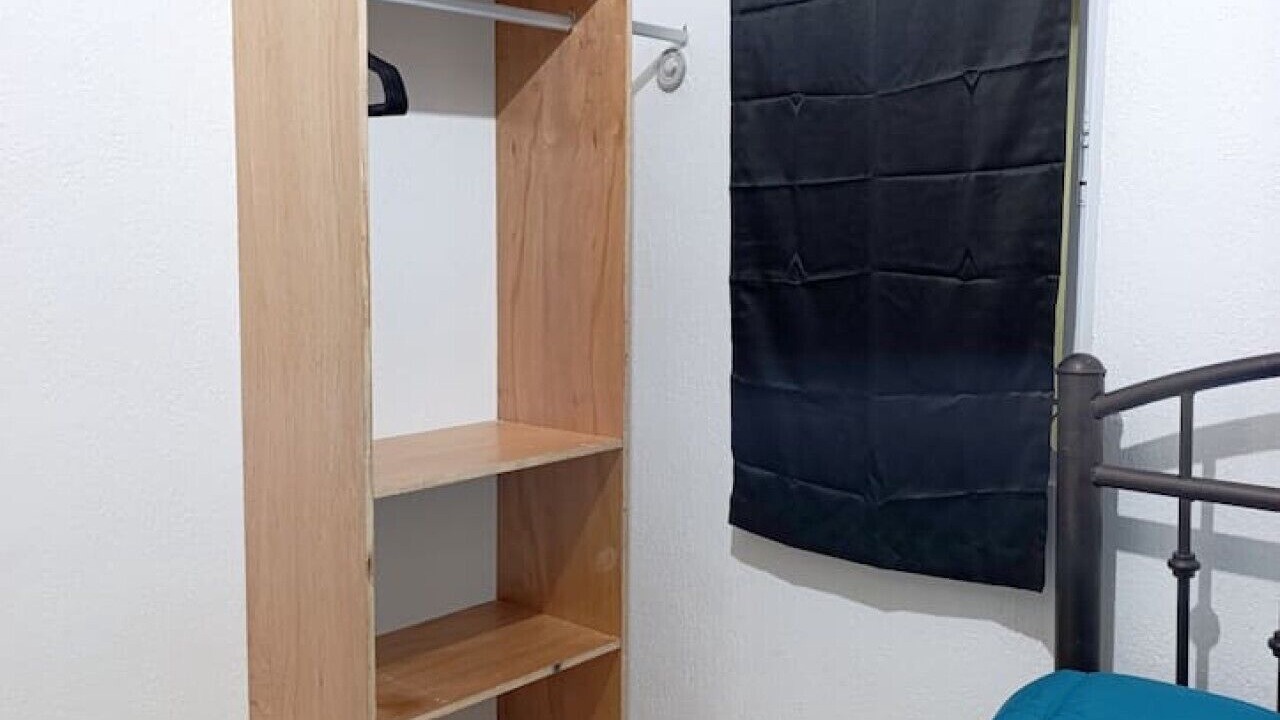 Photo of Bedroom in Merida Municipality