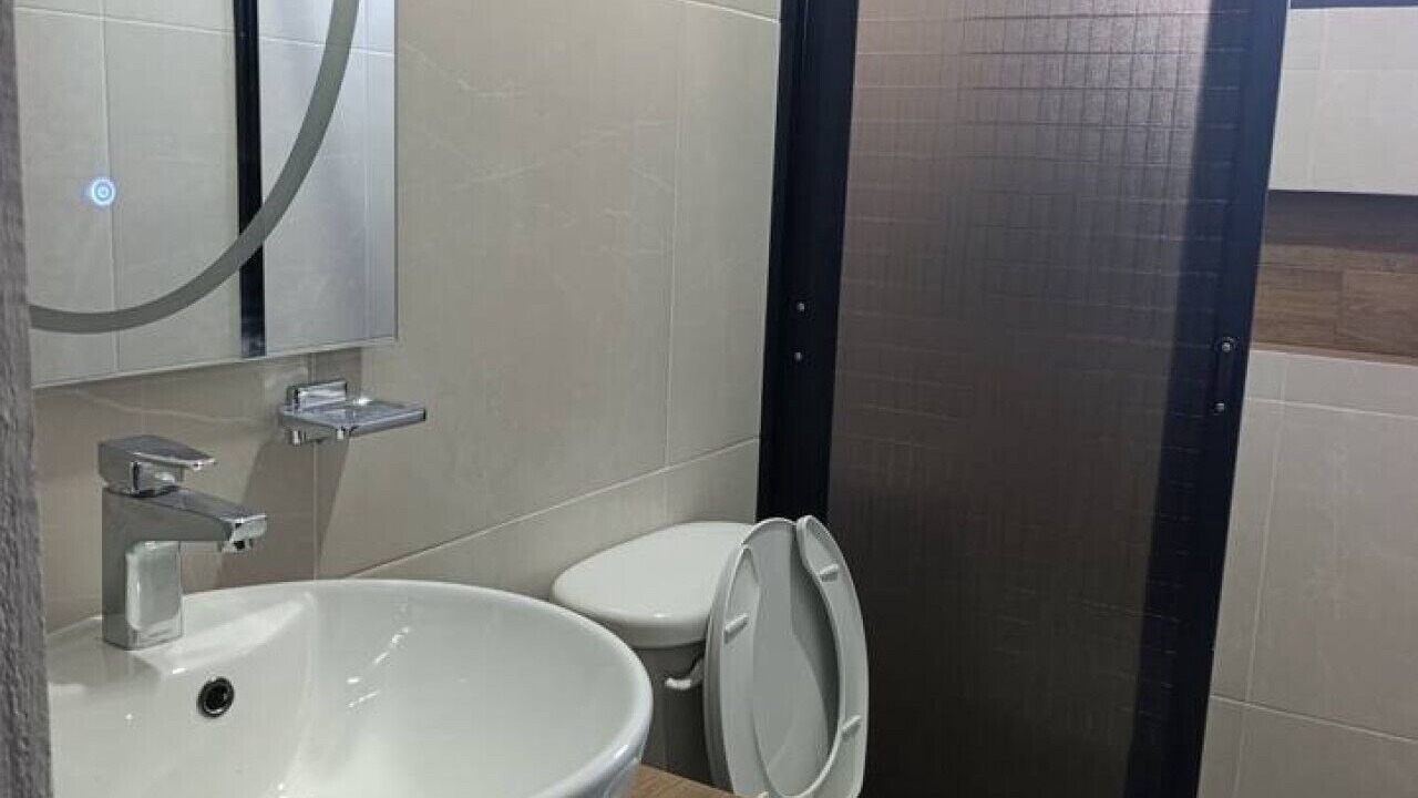 Photo of Bathroom in Merida Municipality