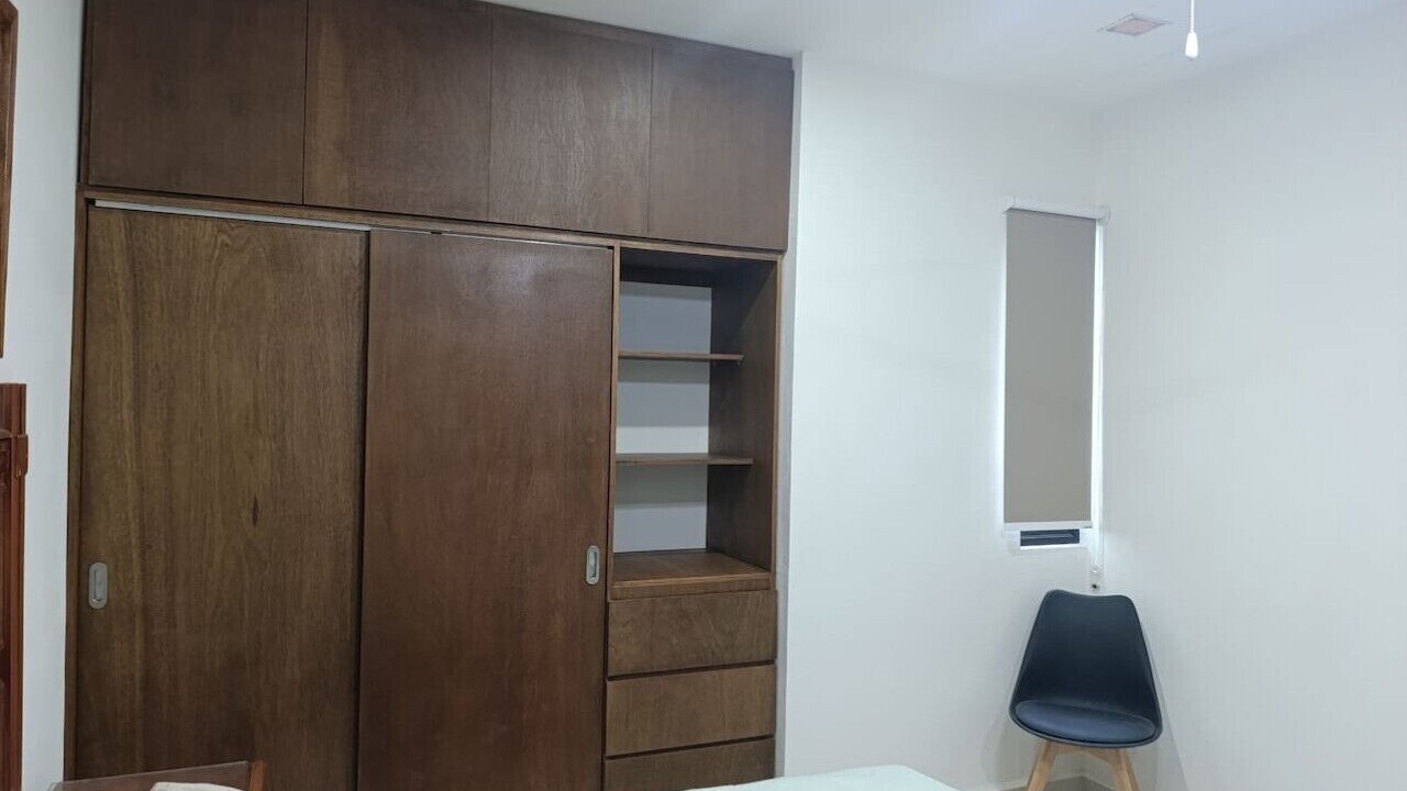 Photo of Bedroom in Merida Municipality