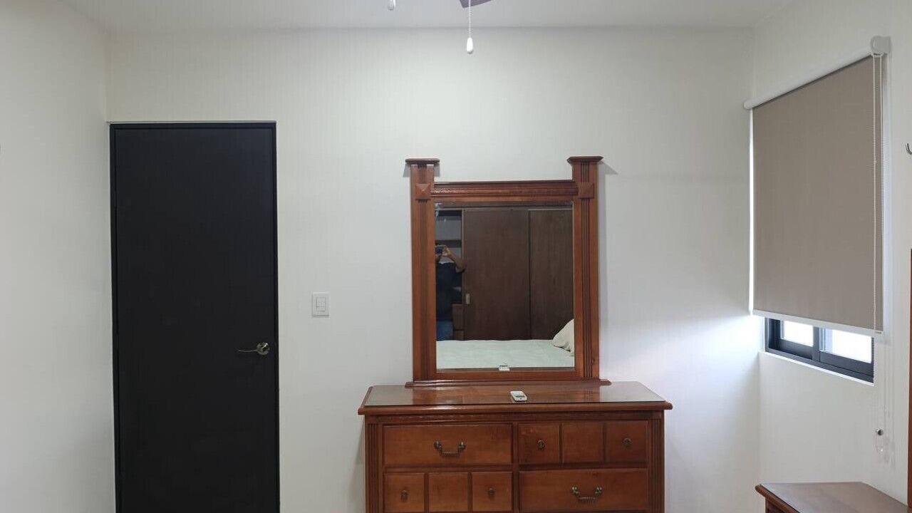 Photo of Bedroom in Merida Municipality