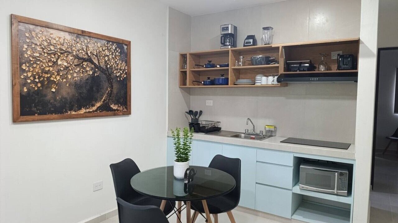 Photo of Kitchen in Merida Municipality
