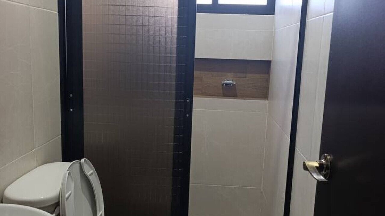 Photo of Bathroom in Merida Municipality