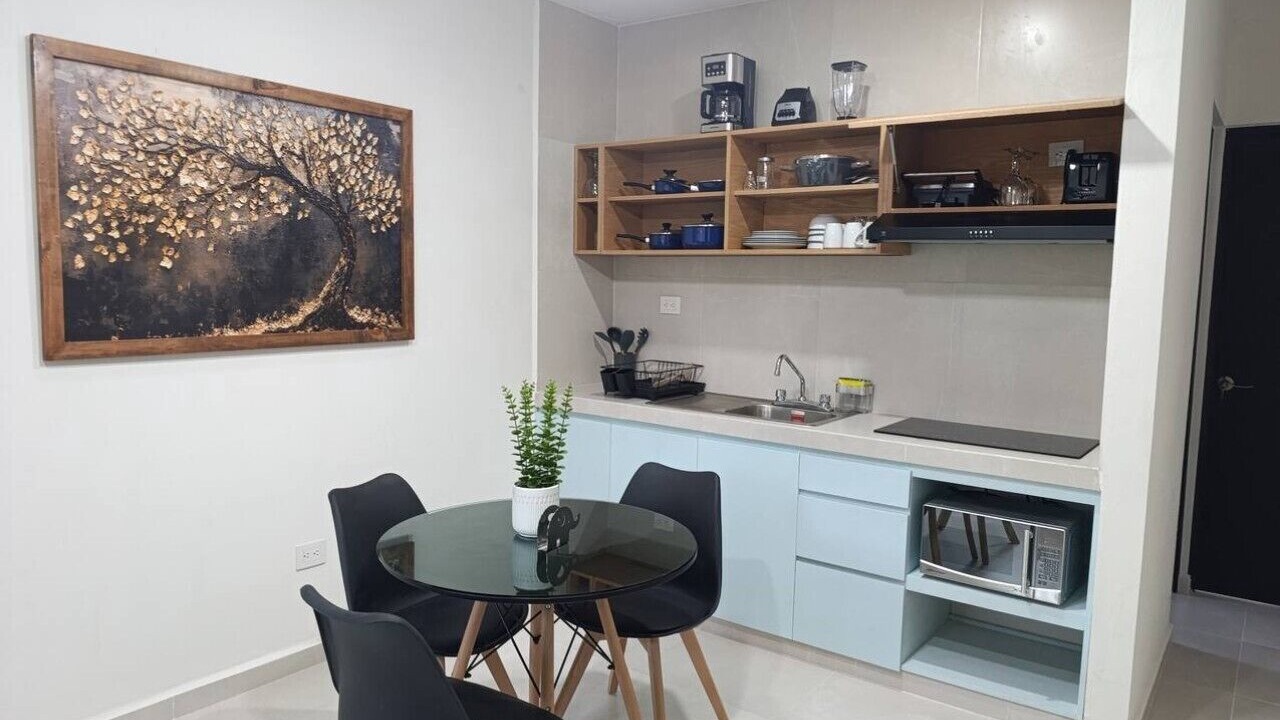 Photo of Kitchen in Merida Municipality