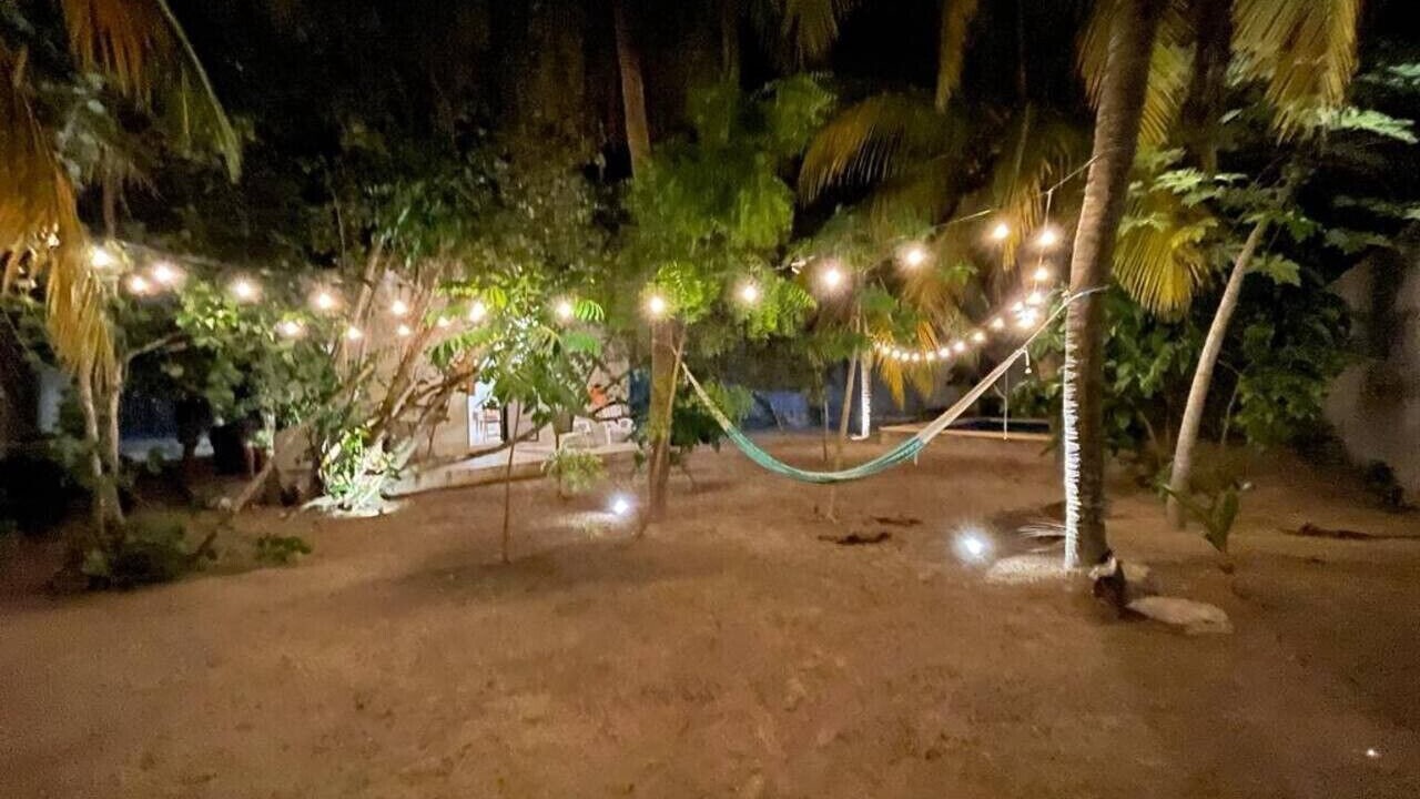Photo of Outdoor in Telchac Puerto