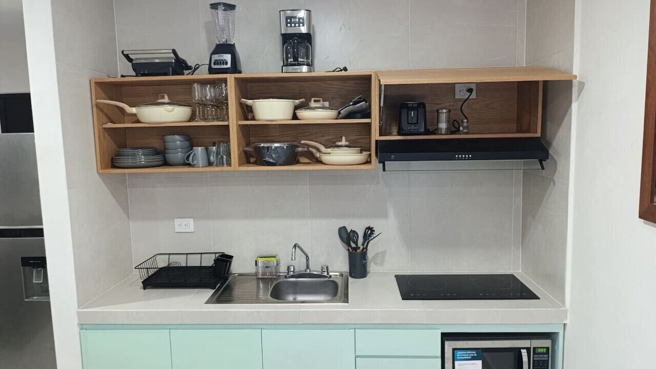 Photo of Kitchen in Merida Municipality
