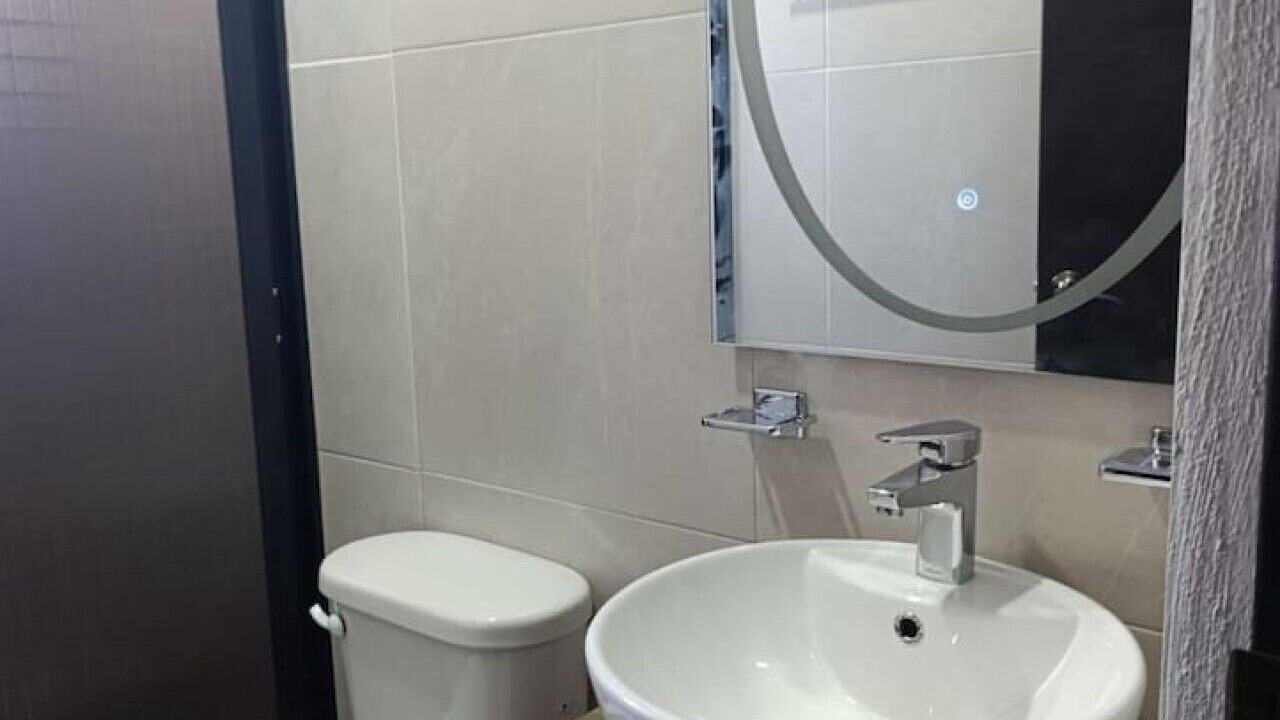 Photo of Bathroom in Merida Municipality