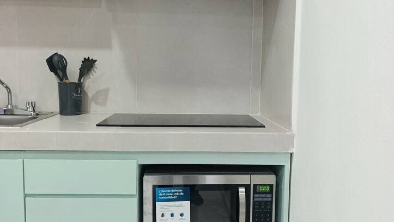 Photo of Kitchen in Merida Municipality