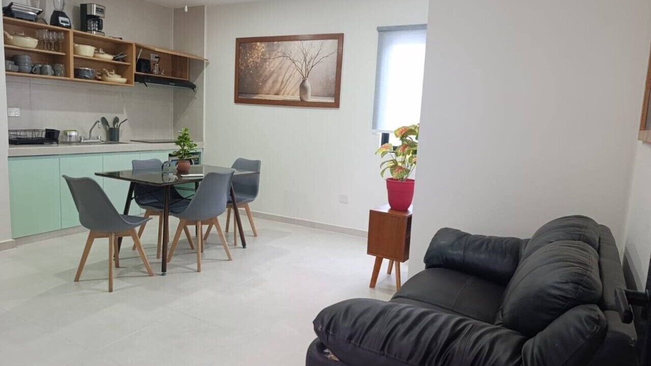 Photo of Livingroom in Merida Municipality