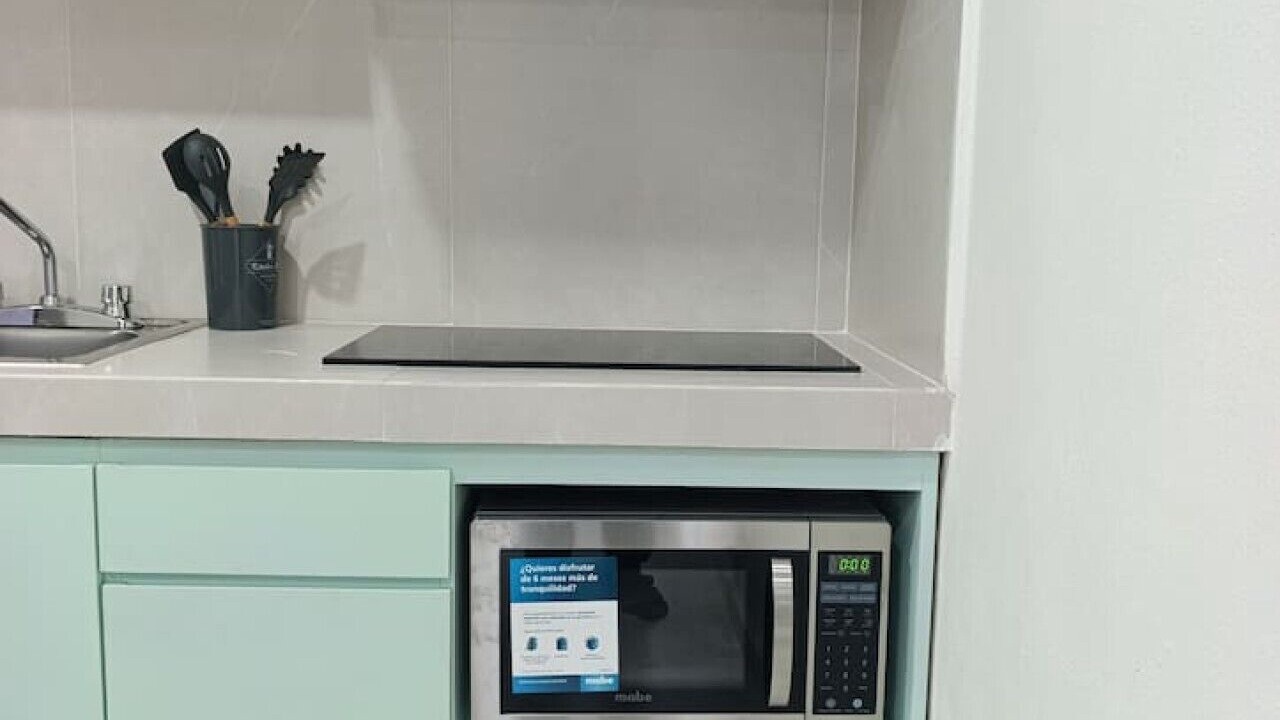 Photo of Kitchen in Merida Municipality