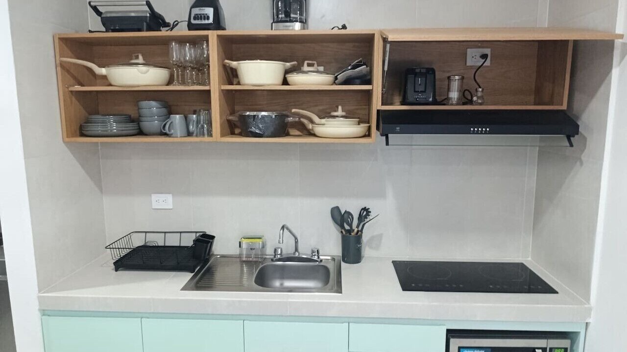 Photo of Kitchen in Merida Municipality