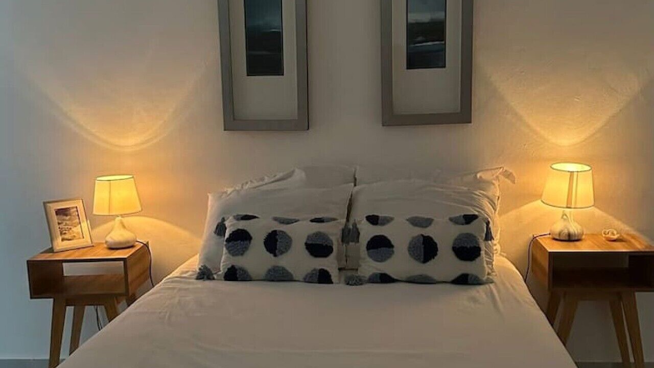 Photo of Bedroom in Chicxulub Puerto
